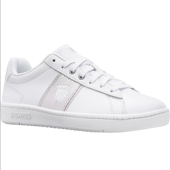 Shoes👉🏽 Sox too! - Picture 9 of 17